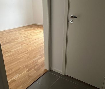 Mjölnervägen 9 A - Foto 6