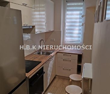 Koszutka, Katowice - Zdjęcie 5