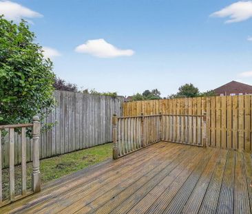 6 Connsbrook Avenue, Belfast, BT4 1JT - Photo 1