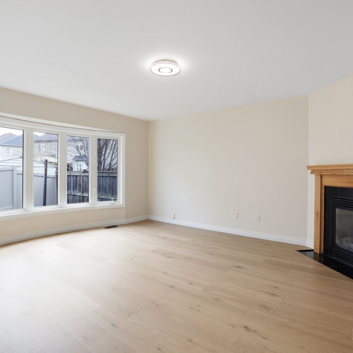 For Lease - 2210 River Mist Road, Barrhaven, Ontario - Photo 1