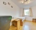 WEST GATE MEWS, WHIPPENDELL ROAD - Photo 5