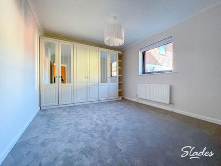 3 bedroom house to rent - Photo 5