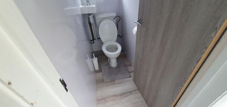 4 bedroom house to rent - Photo 4