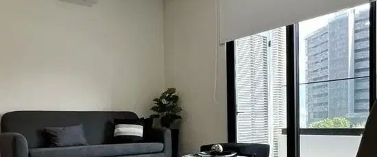 Departamento en Renta en Santa Catarina Centro - Photo 1