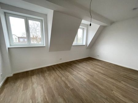 Lorenzstr. 1C, 12209 Berlin OT Lichterfelde - Photo 4