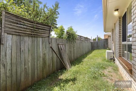 2/42 Gordon Avenue, Newtown - Photo 3