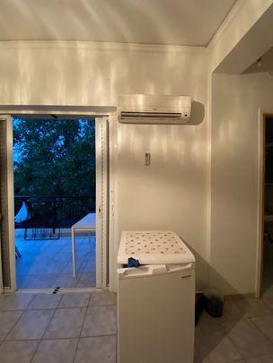 Διαμέρισμα για ενοικίαση Κέντρο (Ρίο) - Photo 1