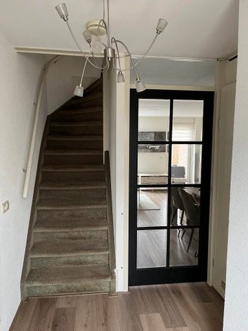 Bloemenlaan 28, Essellanden, 2292DB, Wateringen - Foto 3