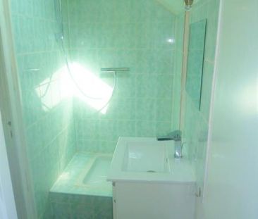 Location Appartement 1 pièce 28m² TRIEL SUR SEINE 78510 - Photo 6