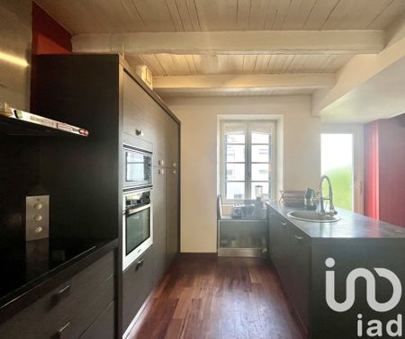 Maison 5 pièces de 96 m² à Rezé (44400) - Photo 3