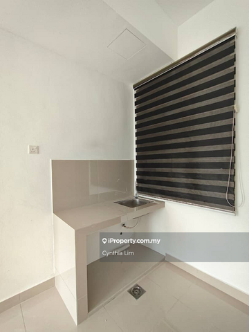 Palazio, Taman Mount Austin, Tebrau - Foto 3