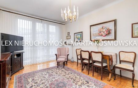 Warszawa, Śródmieście, Warszawa, Śródmieście, Aleje Jerozolimskie - Photo 4