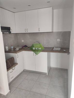 Studio/Γκαρσονιέρα για ενοικίαση - Ηράκλειο Κρήτης, - Photo 1