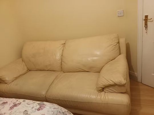 The Boulevard Cruise Park, Dublin - Photo 1