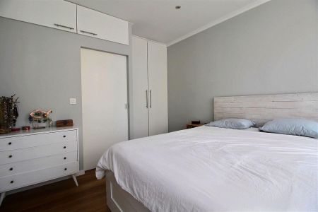 Chaussée de Wavre, 1040, Etterbeek - Photo 5