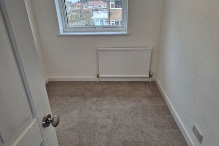 Milton Grove - Photo 5