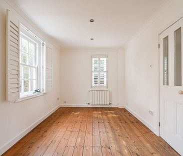 3 bedroom house to rent - Photo 3