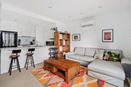 2Bedrooms, 1Bathrooms - Photo 3