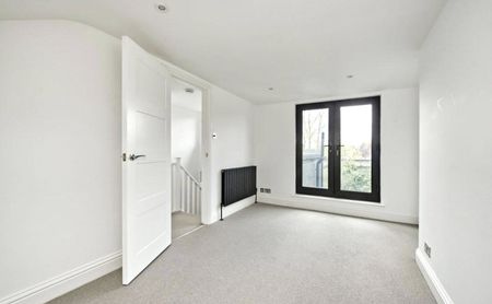 Latimer Road, W10 - Photo 4