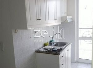 Studio/Γκαρσονιέρα για ενοικίαση - Πάτρα, - Φωτογραφία 1