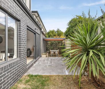 2/286 Waterloo Road, Glenroy VIC 3046 - Photo 6
