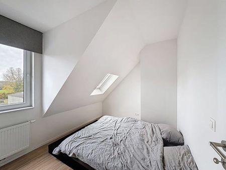 Duplex te huur - Photo 4