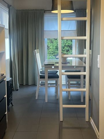 Västra Karaby Kyrkoväg, Dösjebro - Photo 2