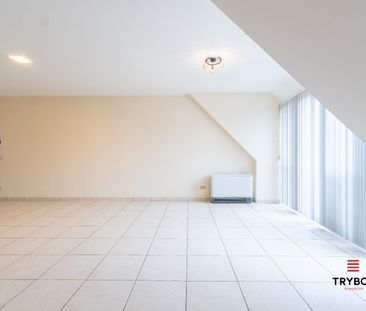 Duplex te huur in Houthulst - Foto 1