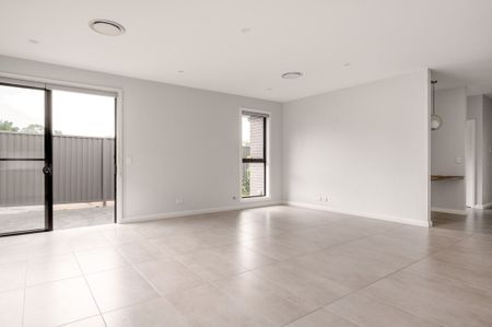 4 Bedroom Family Home - Photo 5