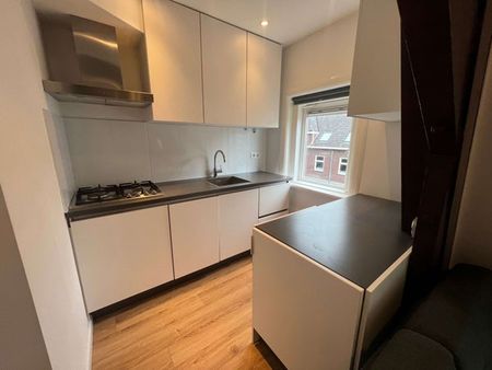 Te huur: Appartement Hertogstraat in Eindhoven - Foto 4