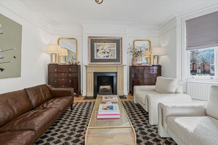 3 bedroom flat to rent - Photo 5