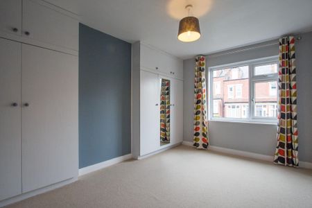 3 bedroom house to rent - Photo 2