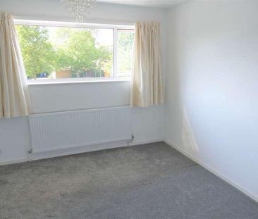 Armstrong Close, Locking Stumps, Wah, WA3 - Photo 3