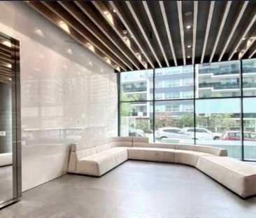 For Lease - 161 Roehampton Avenue Unit# 317, Toronto, Ontario - Photo 3