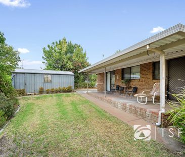 6 Lazarus St, West Bendigo - Photo 4