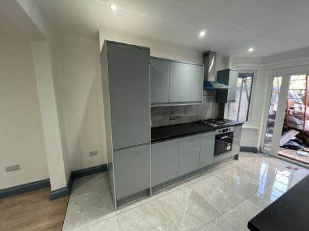 St. Georges Road, Hastings - Photo 4