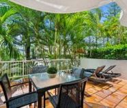 103/8 Philip Avenue BROADBEACH, QLD, 4218 - Photo 4