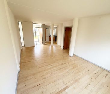 Fælleshave 49, 1, 6100 Haderslev - Foto 2