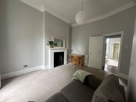 1 Bed Flat, Gaisford Street, NW5 - Photo 3