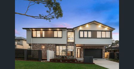 Family Entertainer - Photo 3