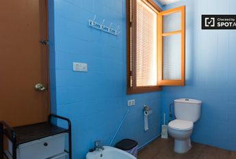 granada, Andalusia 18002