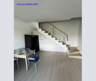 Oferte Inchirieri Case/vile - Photo 4