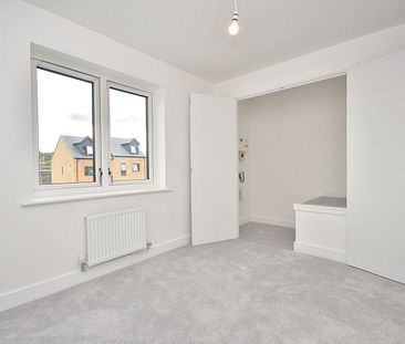 2 bedroom flat to rent, - Photo 3