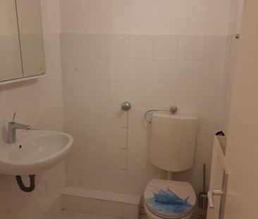 2 Zimmer Wohnung Dortmund Barop - Photo 1