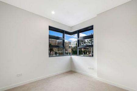 56/536 Mowbray Road, Lane Cove NSW 2066 - Apartment For Rent | Domain - Photo 2