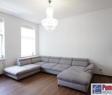 Centrum, ul. Księcia Bogusława X - Фото 5