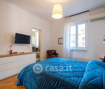 Appartamento in Affitto in Via Galvano Fiamma 15 a Milano - Foto 3