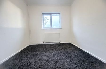 Columbia Way, Blackburn. Lanc. BB2 7DT - Photo 3