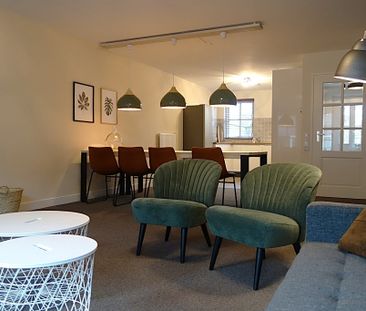 Van Speijkstraat - Foto 3