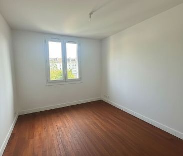 Appartement Saint Nazaire 3 pièce(s) 76.55 m2 - Photo 2